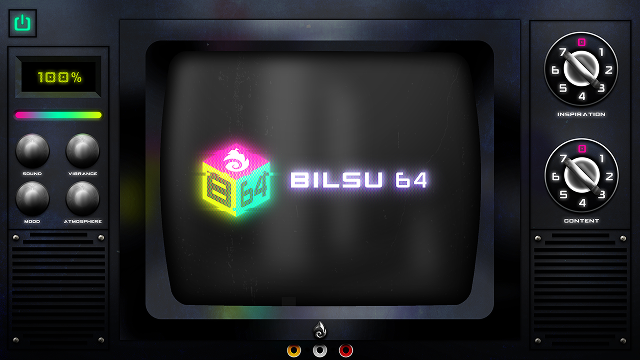 Bilsu64
