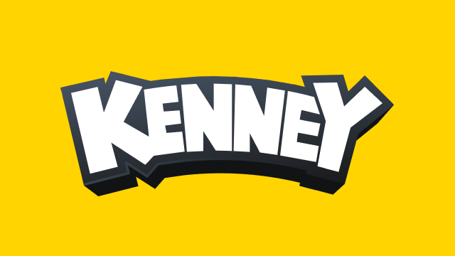 Kenney