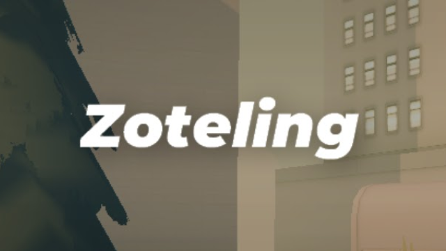 Zoteling